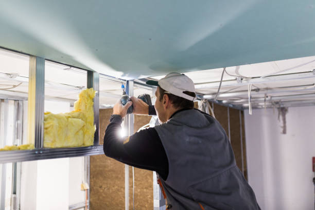 Best Spray Foam Insulation in Moses Lake, WA