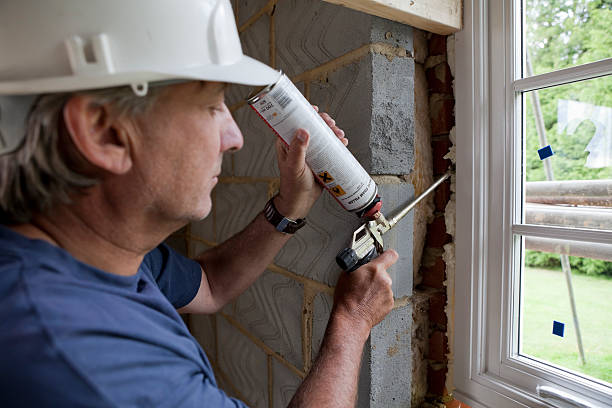 Best Insulation for Specific Applications in Moses Lake, WA